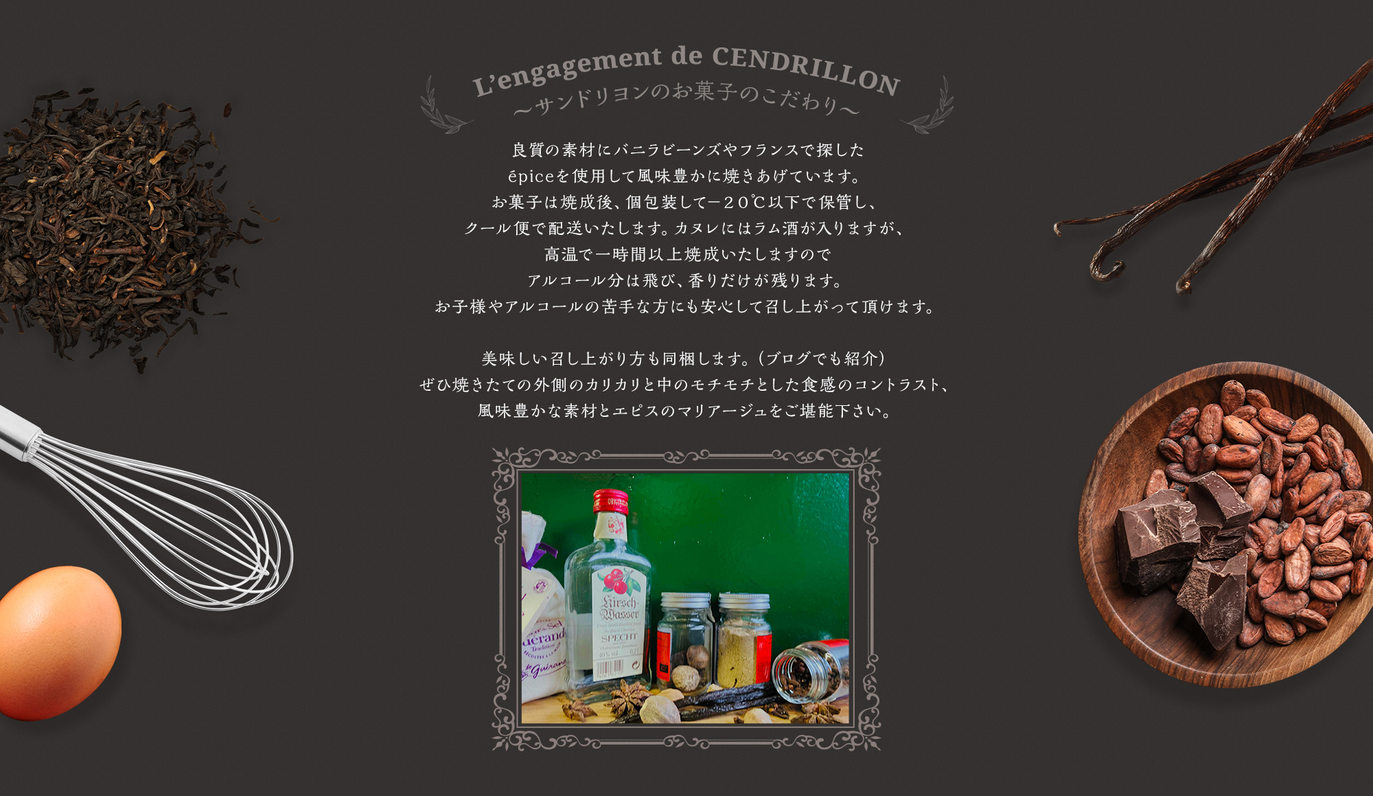 contents_01