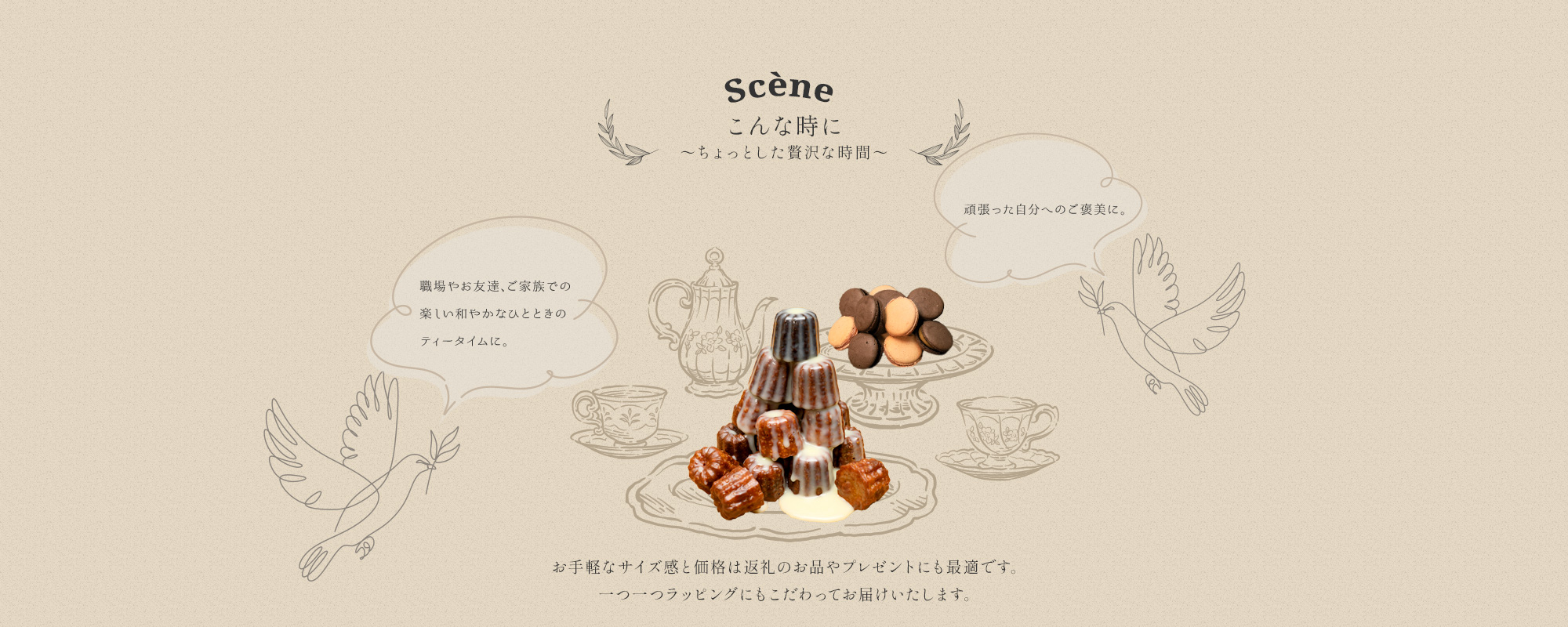 contents_02