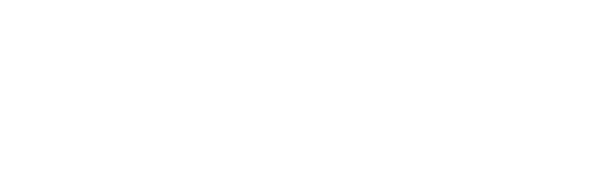 オンラインショップ